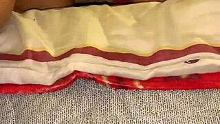 i fuck my wife's ass in homemade anal sex with real couple