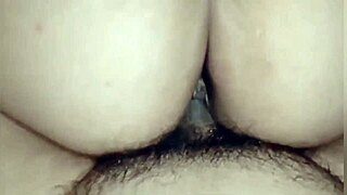 Mature Lover Receives Cock, Cheating Wife At Work