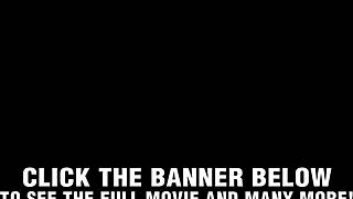 Stella revels in losing anal virginity at Immoral Productions.