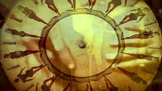 Vintage Erotic Art Collection