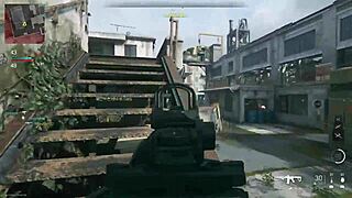 In this story, Falker and Maoh engage in intense fucking with the teacher, exploring her pussy deeply