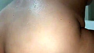 This mature woman loves doggystyle fucking.