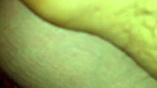 Intriguing Date Time Stamp from May 2015