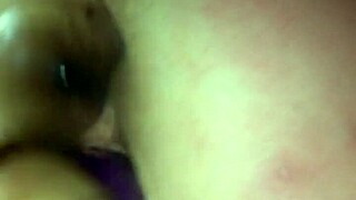 Intriguing Date Time Stamp from May 2015