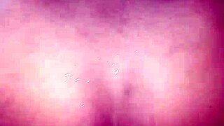 This mature woman loves doggystyle fucking.