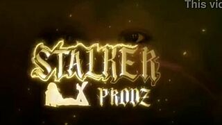 megan fiore dominates analvids with deepthroat and ass rimming