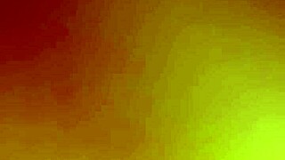 Intriguing Date Time Stamp from May 2015