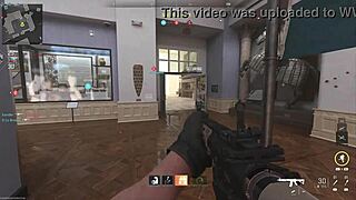 In this story, Falker and Maoh engage in intense fucking with the teacher, exploring her pussy deeply