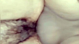 Mature Lover Receives Cock, Cheating Wife At Work