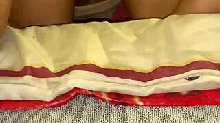 i fuck my wife's ass in homemade anal sex with real couple