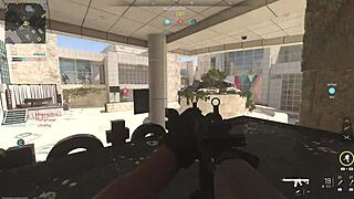 In this story, Falker and Maoh engage in intense fucking with the teacher, exploring her pussy deeply