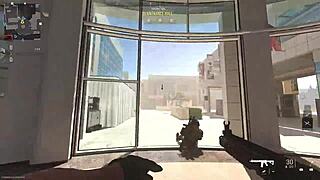 In this story, Falker and Maoh engage in intense fucking with the teacher, exploring her pussy deeply