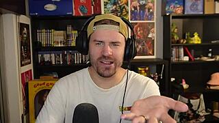 learning naruto clone techniques in jikage rising