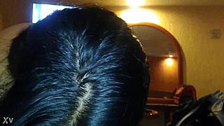 La Culona Lo Mama Rico 2!