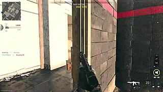 In this story, Falker and Maoh engage in intense fucking with the teacher, exploring her pussy deeply