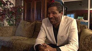 Angelica Sky Takes Monster Cock