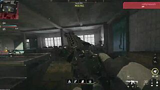 In this story, Falker and Maoh engage in intense fucking with the teacher, exploring her pussy deeply