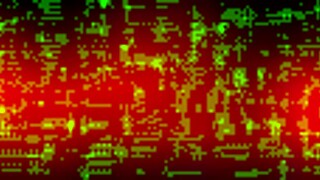 18th birthday turns into wild step family orgy with Wendy Raine and Madison Wilde. Joey, Kai, and Parker join the banging!