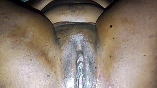 Fuck buddies with plump oiled tits get wild