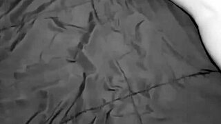 always swollen pussy