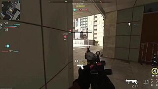 In this story, Falker and Maoh engage in intense fucking with the teacher, exploring her pussy deeply