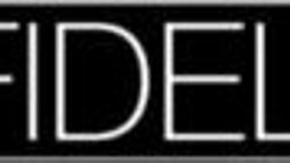 anita rover, that hot french milf, really loves sucking cock 😍