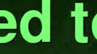 Mature Fit Mistress Performs Striptease Undressing And Ripping Clothes Petite Tall Femdom!