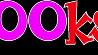 Krystal swift bounces her big natural tits amateurly