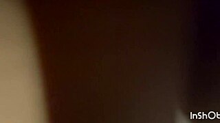 sexy redhead bbw dives into pussy eating, fucking, and squirting in this tale.