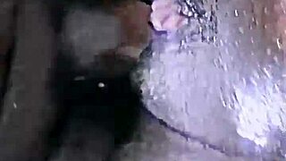 Vazou Video de Sexo Caseiro da Influencer Evangelica