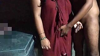 Ever Wondered About the Best Quick Daily Couple Action at Home?