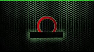 maxine x is so insatiable after anal orgy, pussy masturbation with squirting orgasm 😈