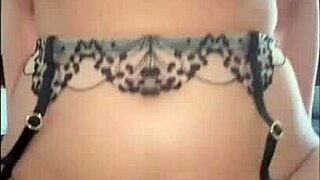 why did the perv photographer cross the line with juliette claire?