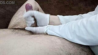 Private Clinic Assists with Sperm Donation Process