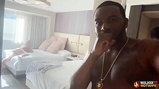 Lexi Love Bent Over For Monster Cock Deepthroat