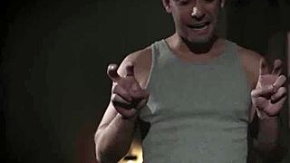 Hey, step-uncle charming Emily Willis in taboo deepthroat and doggystyle! 😉