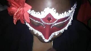 I love to twerk and suck dick at the same time