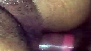 ay it hurts as i fuck mommy's ass so hard xd