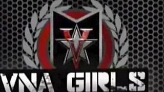 Hey, big tits milf shay sights gets pussy drilled by pool with blowjob and deepthroat