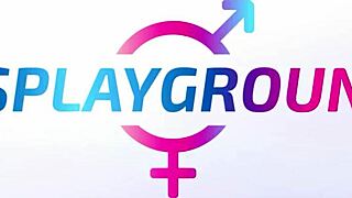 shemale babe gabriely ferraz naughty brunette hardcore sex with man?