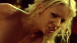 rome iii soft intrigue in ancient rome scene