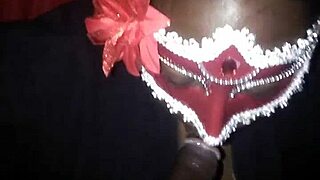 I love to twerk and suck dick at the same time