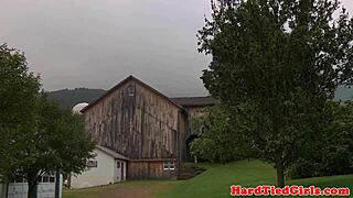 Bdsm sub toyed by black maledom