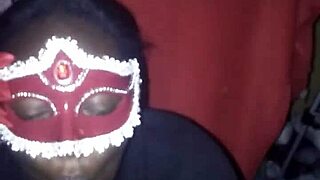 I love to twerk and suck dick at the same time