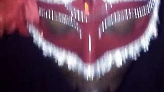 I love to twerk and suck dick at the same time