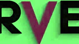 liz, show norah how to ride that monster cock