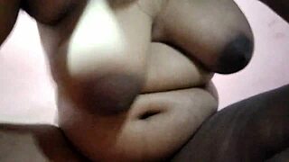 Check out these new styles of sex at home with amateurs