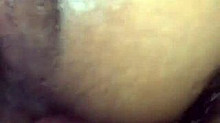 ay it hurts as i fuck mommy's ass so hard xd