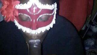 I love to twerk and suck dick at the same time