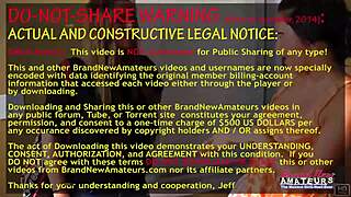 Madelyn And Sofia Finger Fuck